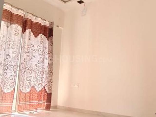 1 BHK Apartment in Naigaon East for resale Naigaon. The reference number is 19484222