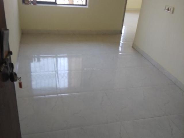 1 BHK Apartment in Naigaon East for resale Naigaon. The reference number is 6597082