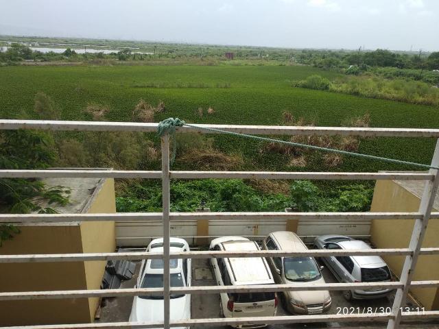 1 BHK Apartment in Naigaon East for resale Naigaon. The reference number is 7237870