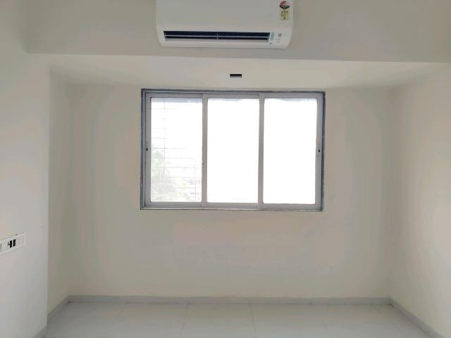 1 BHK Apartment in Naigaon East for resale Naigaon. The reference number is 8090076