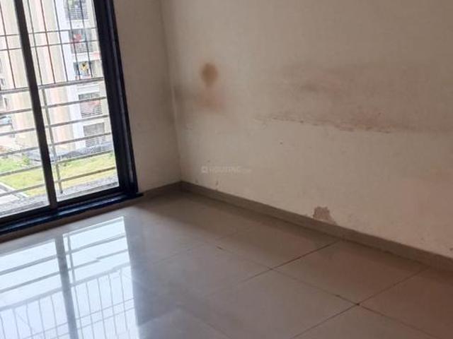 1 BHK Apartment in Naigaon East for resale Naigaon. The reference number is 10396337