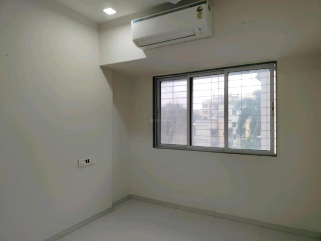 1 BHK Apartment in Naigaon East for resale Naigaon. The reference number is 10471109