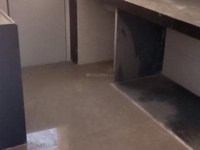 1 BHK Apartment in Naigaon East for resale Naigaon. The reference number is 10973660