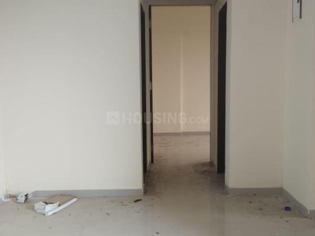 1 BHK Apartment in Naigaon East for resale Naigaon. The reference number is 12749009