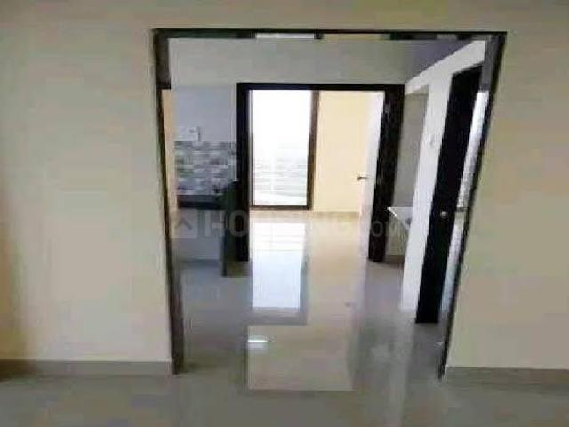 1 BHK Apartment in Naigaon East for resale Naigaon. The reference number is 12827667