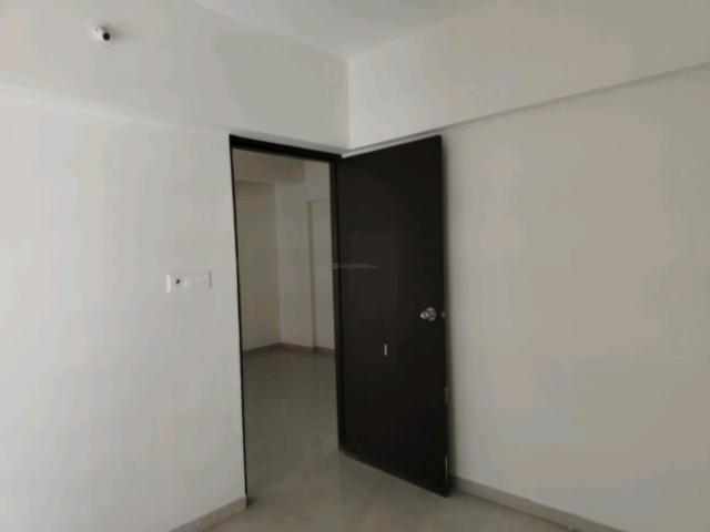 1 BHK Apartment in Naigaon East for resale Naigaon. The reference number is 14890558