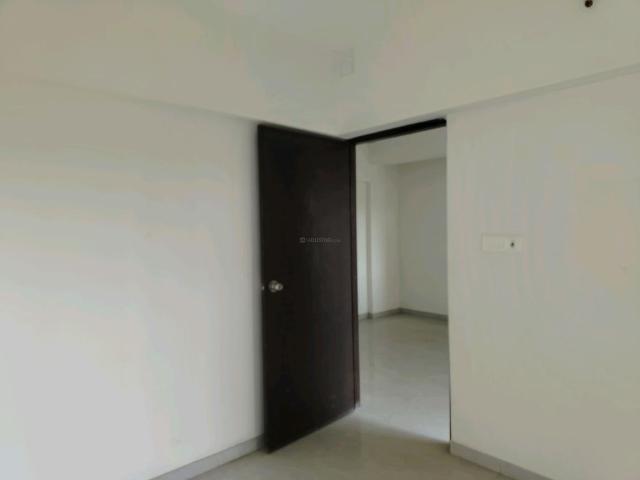 1 BHK Apartment in Naigaon East for resale Naigaon. The reference number is 15417179