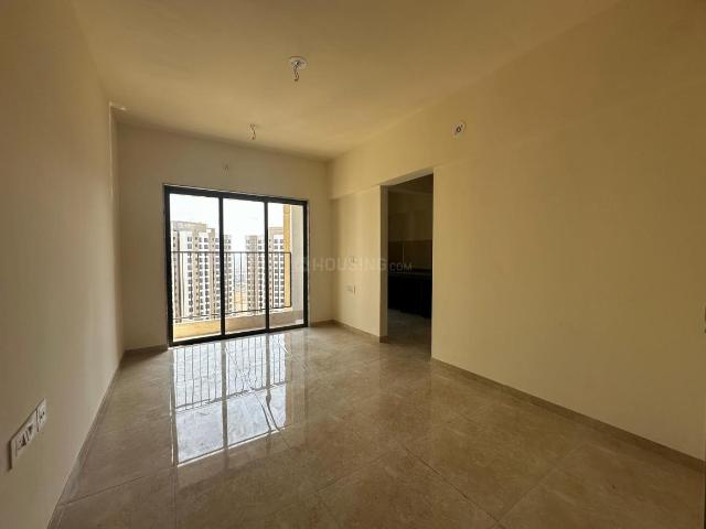 1 BHK Apartment in Naigaon East for resale Naigaon. The reference number is 15607018