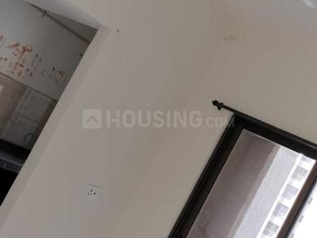1 BHK Apartment in Naigaon East for resale Naigaon. The reference number is 15937694