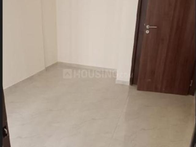 1 BHK Apartment in Naigaon East for resale Naigaon. The reference number is 16027998