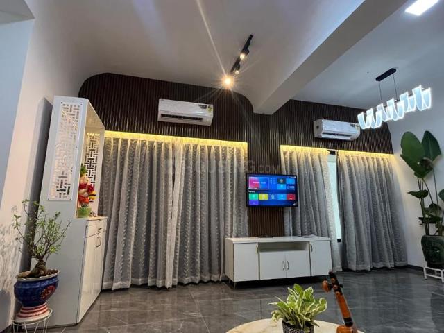 1 BHK Apartment in Naigaon East for resale Naigaon. The reference number is 16177861