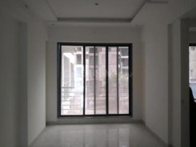 1 BHK Apartment in Naigaon East for resale Naigaon. The reference number is 16571634