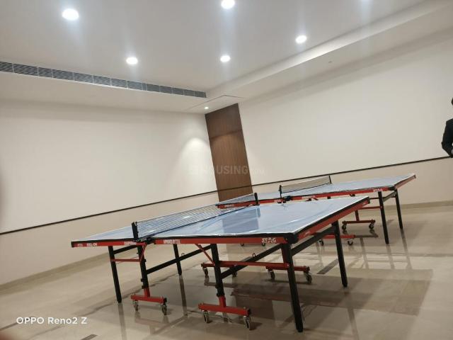 1 BHK Apartment in Naigaon East for resale Naigaon. The reference number is 16699346