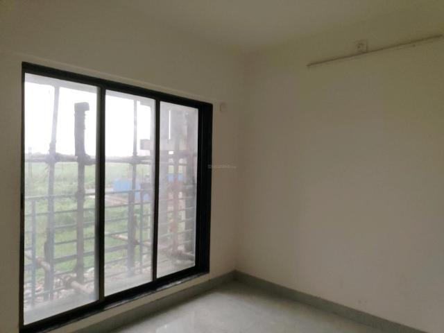 1 BHK Apartment in Naigaon East for resale Naigaon. The reference number is 16793085