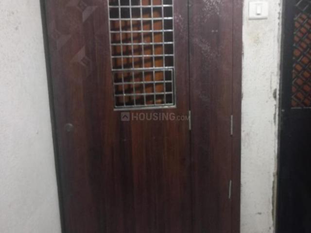 1 BHK Apartment in Naigaon East for resale Naigaon. The reference number is 16913160