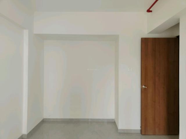 1 BHK Apartment in Naigaon East for resale Naigaon. The reference number is 17042291