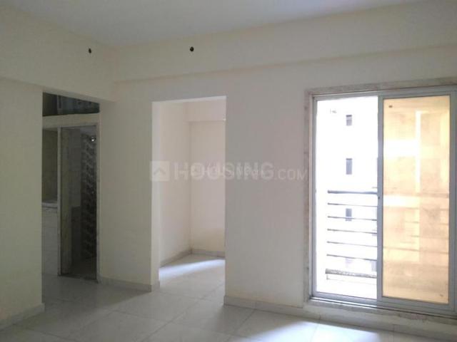 1 BHK Apartment in Naigaon East for resale Naigaon. The reference number is 17306712