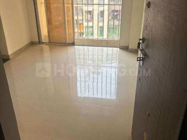 1 BHK Apartment in Naigaon East for resale Naigaon. The reference number is 17570061