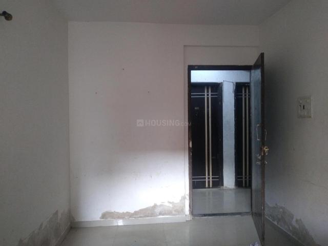 1 BHK Apartment in Naigaon East for resale Naigaon. The reference number is 17534768
