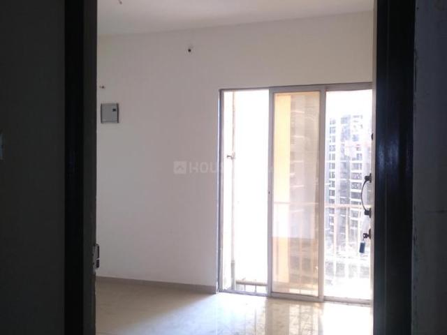 1 BHK Apartment in Naigaon East for resale Naigaon. The reference number is 17635255