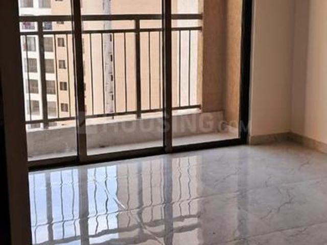 1 BHK Apartment in Naigaon East for resale Naigaon. The reference number is 17777175