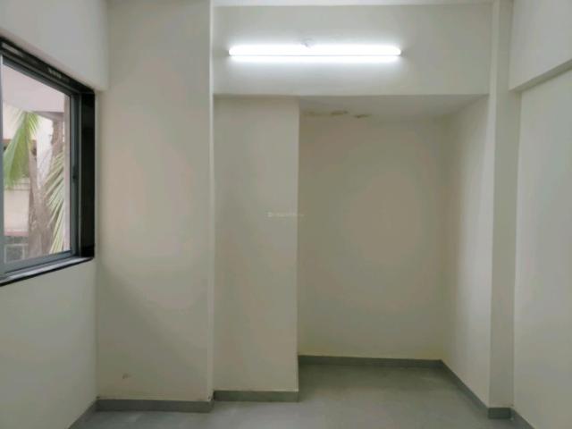 1 BHK Apartment in Naigaon East for resale Naigaon. The reference number is 17825564