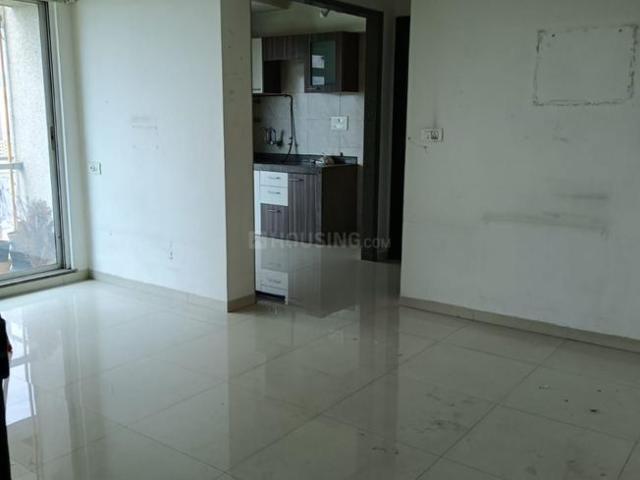 1 BHK Apartment in Naigaon East for resale Naigaon. The reference number is 18093428