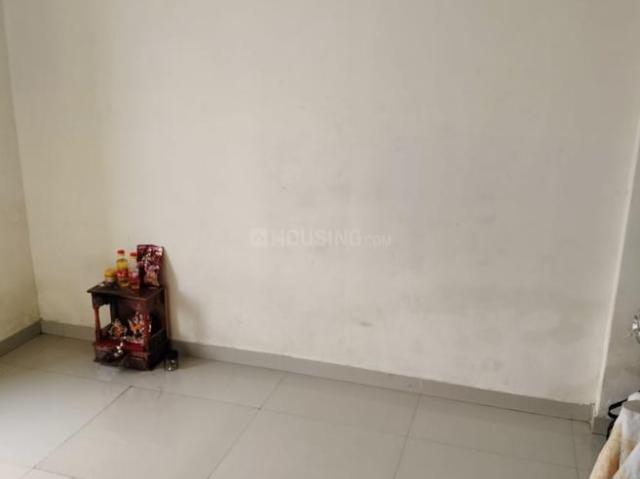 1 BHK Apartment in Naigaon East for resale Naigaon. The reference number is 18475862