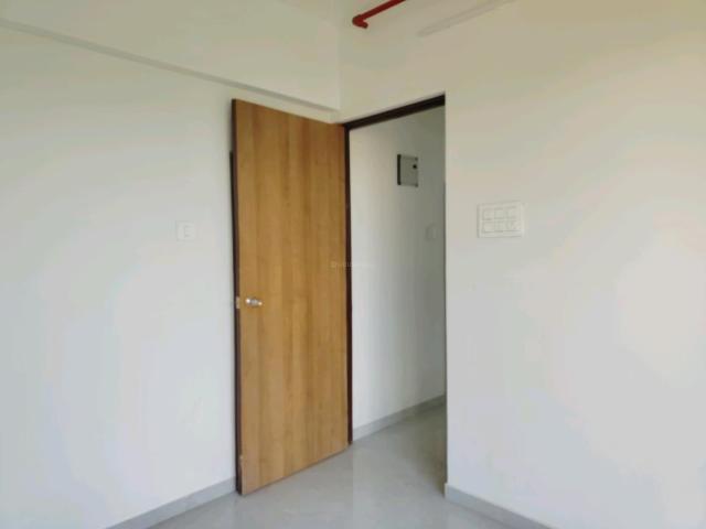 1 BHK Apartment in Naigaon East for resale Naigaon. The reference number is 18424910