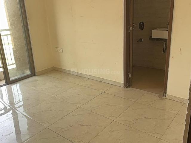 1 BHK Apartment in Naigaon East for resale Naigaon. The reference number is 18708482
