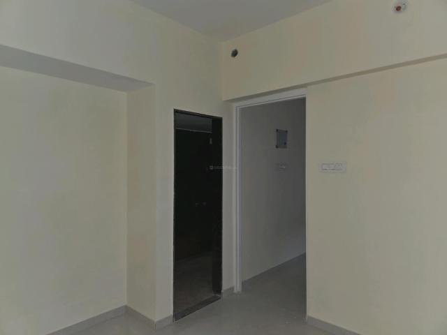 1 BHK Apartment in Naigaon East for resale Naigaon. The reference number is 18804590