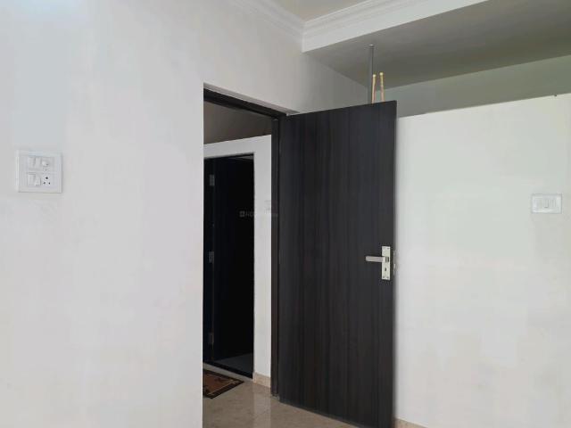 1 BHK Apartment in Naigaon East for resale Naigaon. The reference number is 19172460
