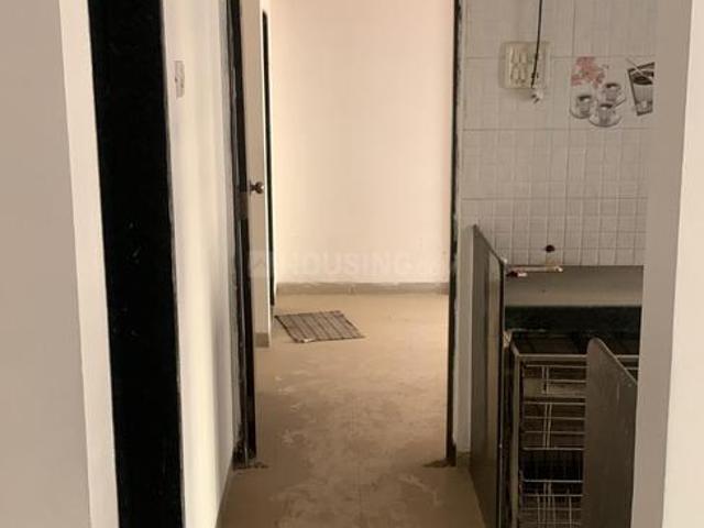 1 BHK Apartment in Naigaon East for resale Naigaon. The reference number is 19114408