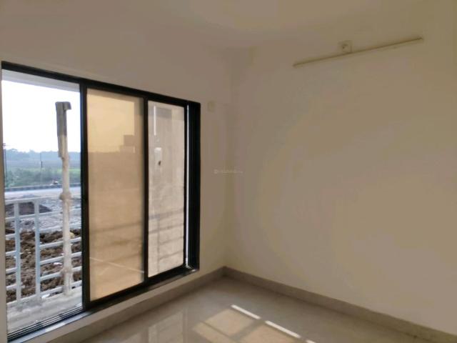 1 BHK Apartment in Naigaon East for resale Naigaon. The reference number is 19277981