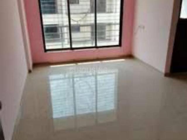 1 BHK Apartment in Naigaon East for resale Naigaon. The reference number is 19390797