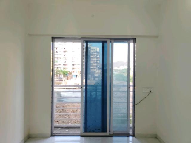 1 BHK Apartment in Naigaon East for resale Naigaon. The reference number is 19312377