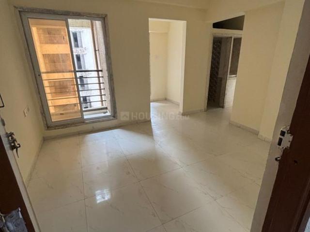 1 BHK Apartment in Naigaon East for resale Naigaon. The reference number is 19422261