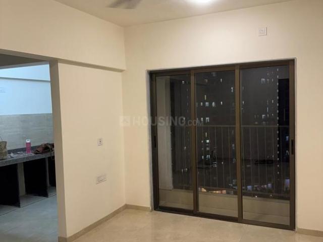 1 BHK Apartment in Naigaon East for resale Naigaon. The reference number is 19568287