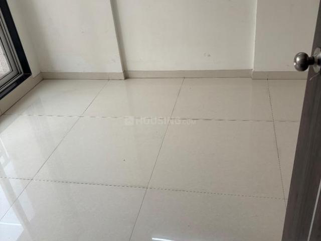 1 BHK Apartment in Naigaon East for resale Naigaon. The reference number is 19671770