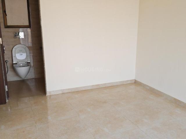 1 BHK Apartment in Naigaon East for resale Naigaon. The reference number is 19692955