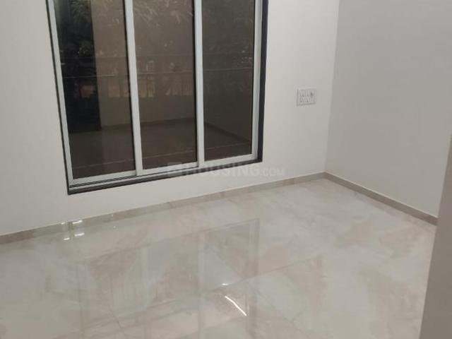 1 BHK Apartment in Naigaon East for resale Naigaon. The reference number is 19706775