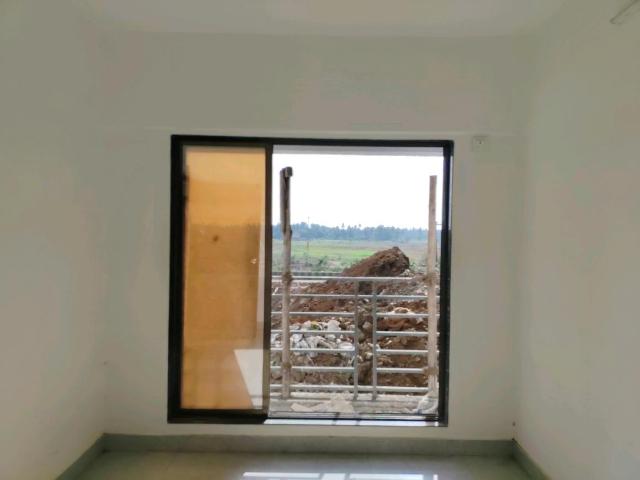 1 BHK Apartment in Naigaon East for resale Naigaon. The reference number is 19854690