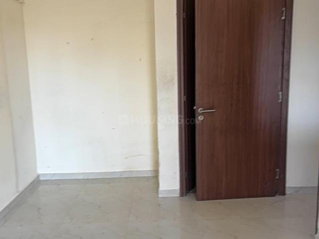 1 BHK Apartment in Naigaon East for resale Naigaon. The reference number is 19898652