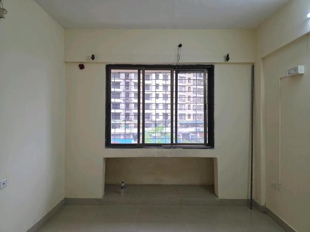 1 BHK Apartment in Naigaon East for resale Naigaon. The reference number is 19953546