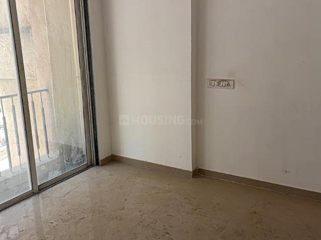 1 BHK Apartment in Naigaon East for resale Naigaon. The reference number is 19993354