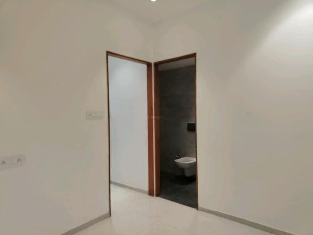 1 BHK Apartment in Naigaon East for resale Naigaon. The reference number is 19917122