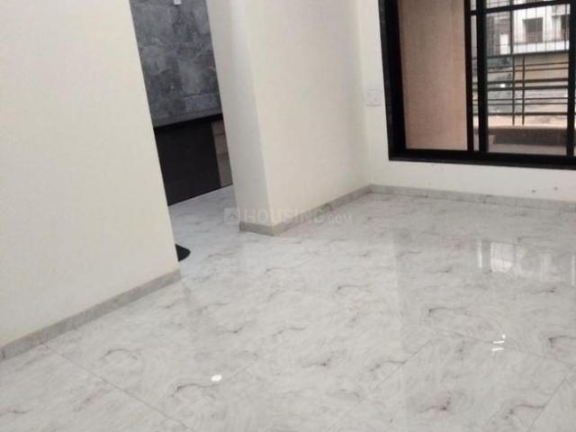 1 BHK Apartment in Naigaon East for resale Naigaon. The reference number is 20098716