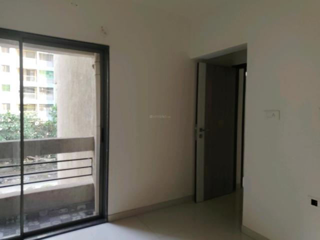 1 BHK Apartment in Naigaon East for resale Naigaon. The reference number is 20032828