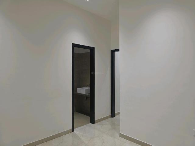 1 BHK Apartment in Naigaon East for resale Naigaon. The reference number is 20233993
