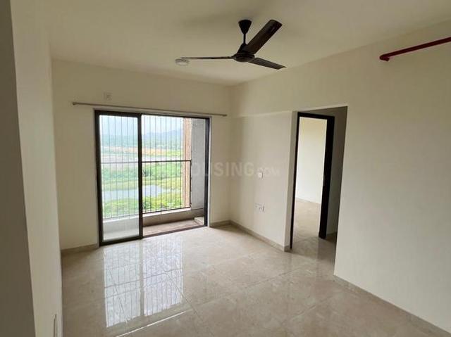 1 BHK Apartment in Naigaon East for resale Naigaon. The reference number is 20358318